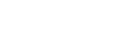 Logo SBCCI